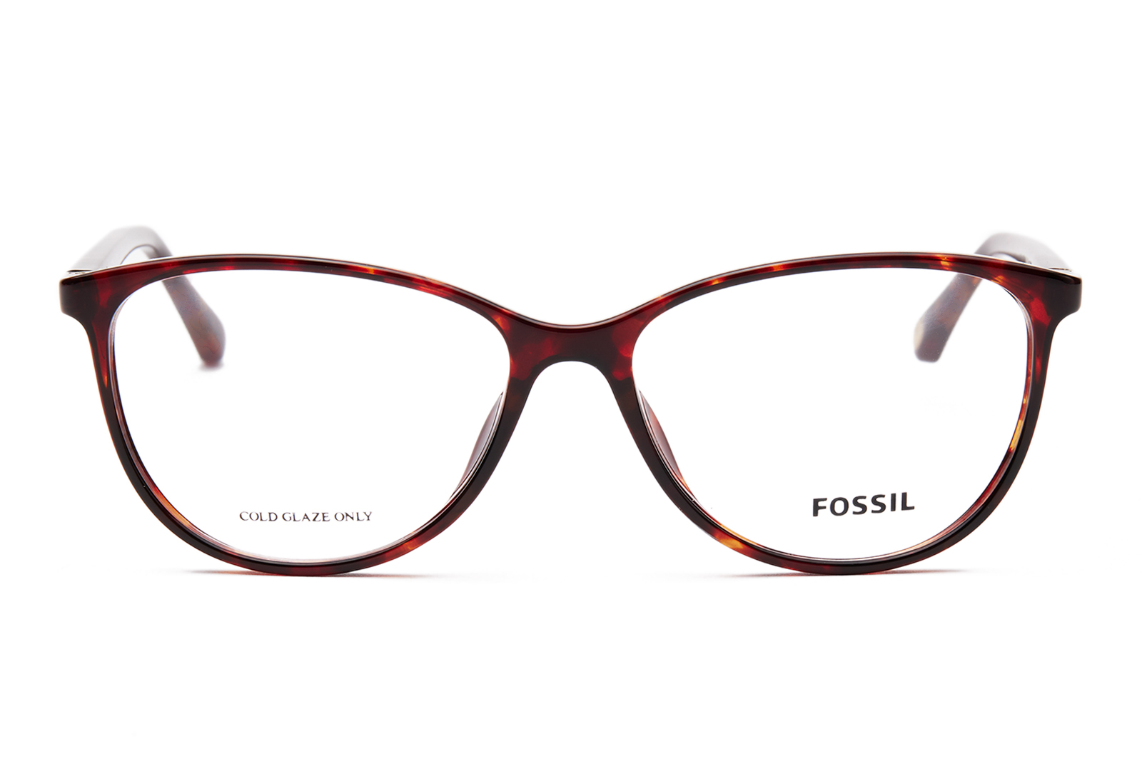 Fossil FOS7050 image number 1